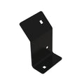 HXE91892: Fits John Deere HXE91892 Sheet – Genuine OEM