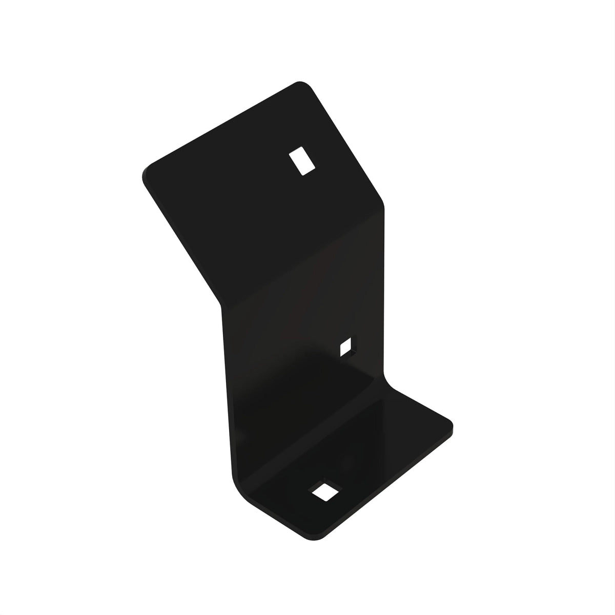 HXE91892: Fits John Deere HXE91892 Sheet – Genuine OEM