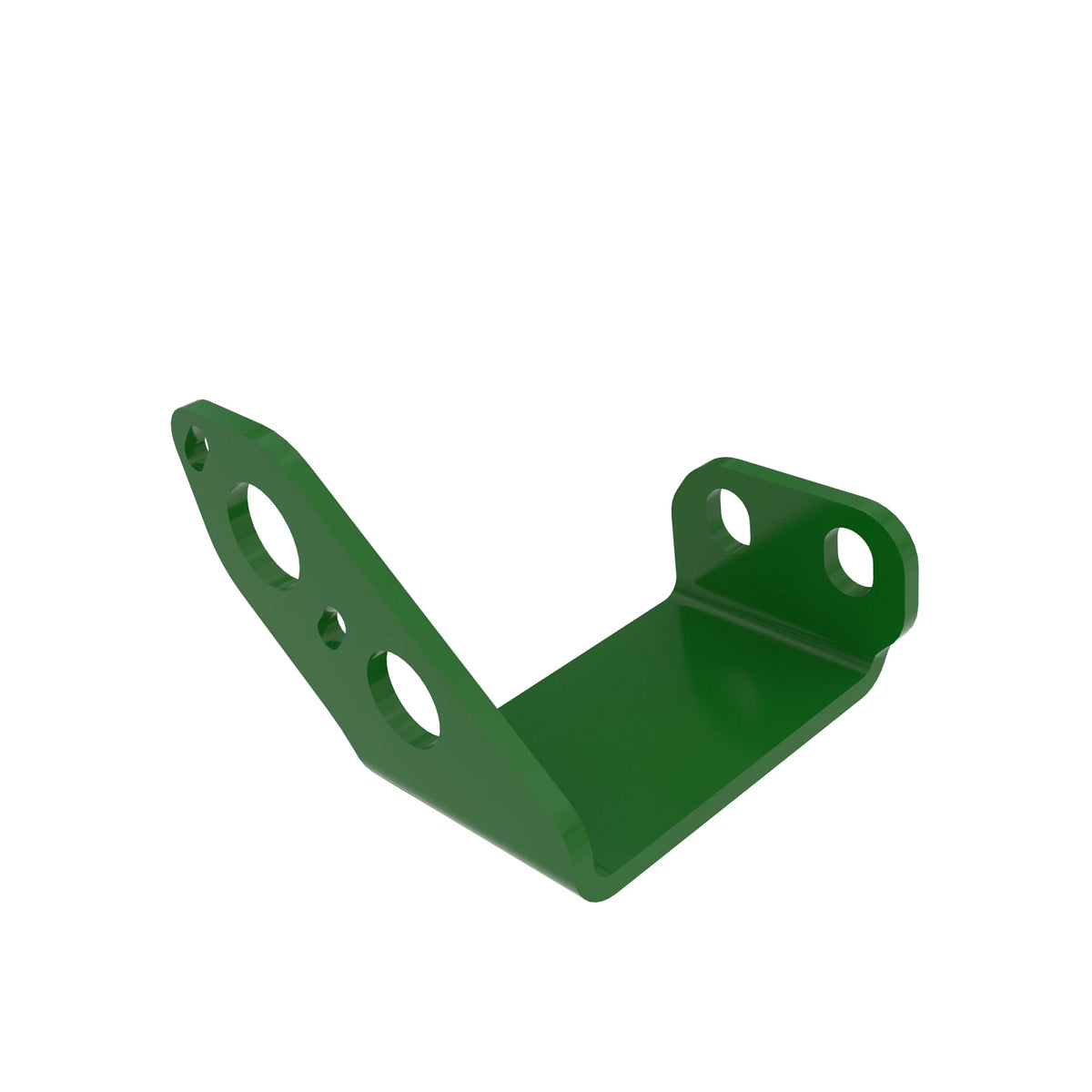 HXE91985: Fits John Deere HXE91985 Massflow Sensor Feedroll Right Side – Genuine OEM