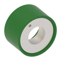 HXE91998: Fits John Deere HXE91998 Pulley – Genuine OEM