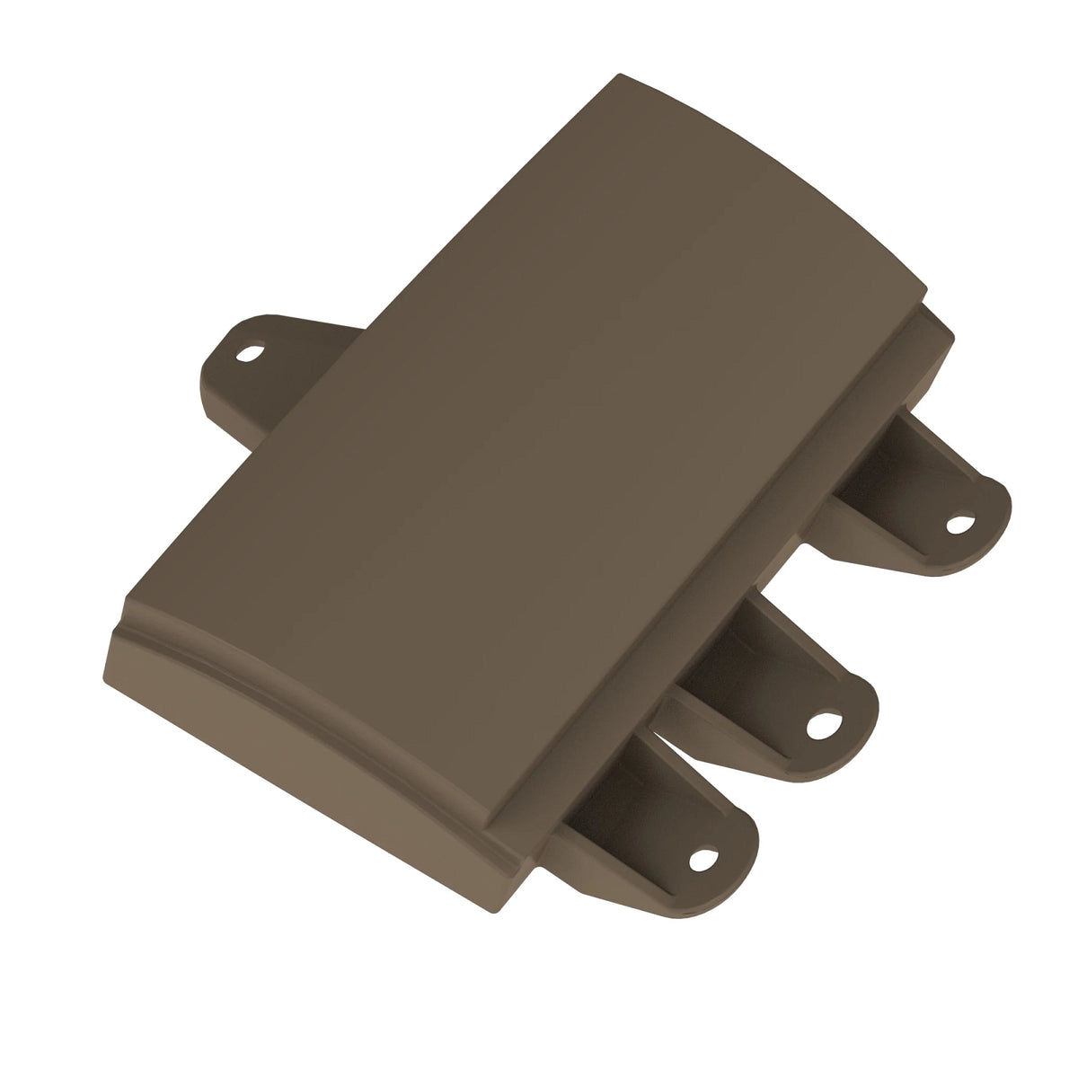 HXE91999: Fits John Deere HXE91999 House Control Plug Armrest Console – Genuine OEM