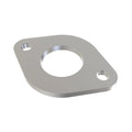 HXE92217: Fits John Deere HXE92217 Shim – Genuine OEM
