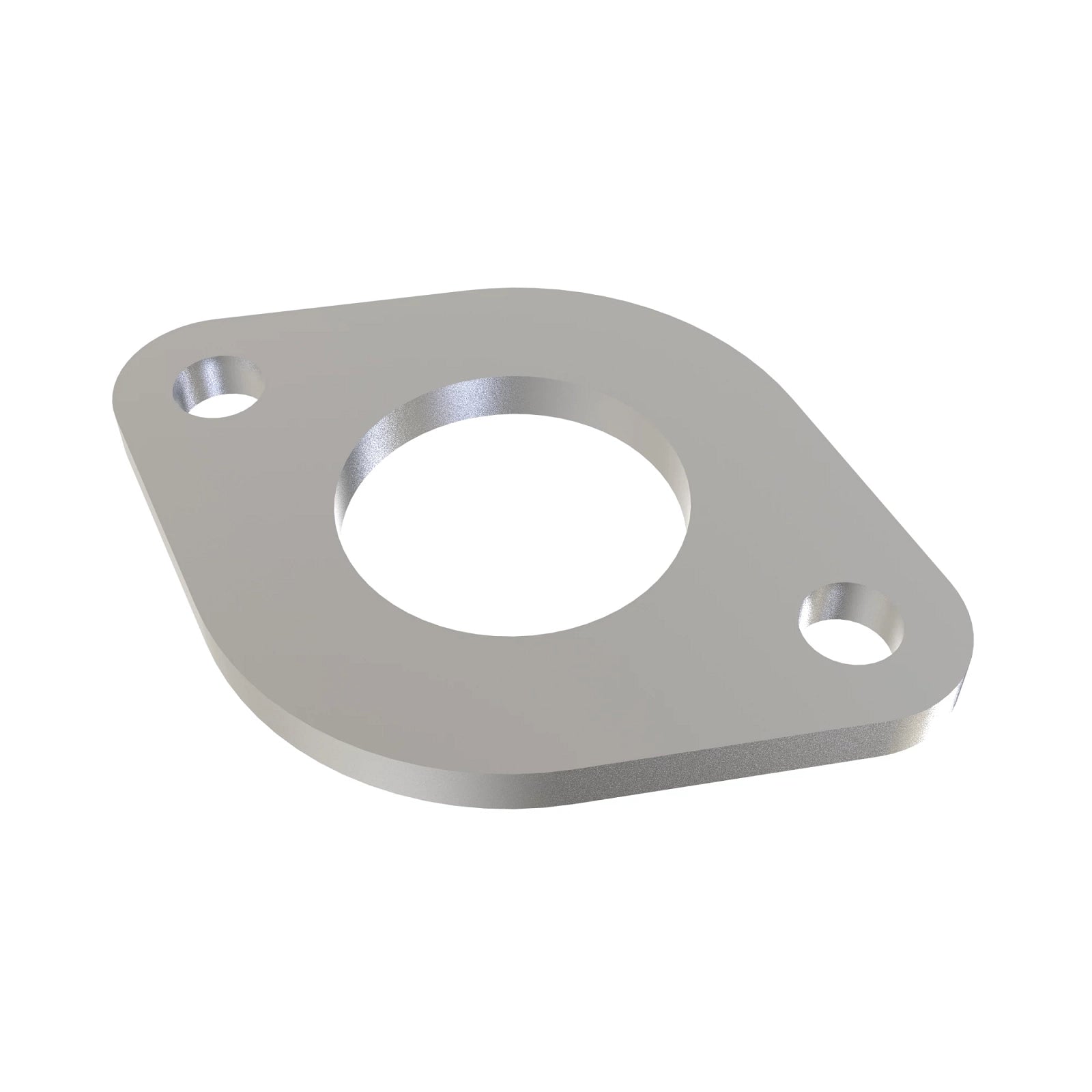 HXE92217: Fits John Deere HXE92217 Shim – Genuine OEM