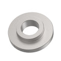 HXE92280: Fits John Deere HXE92280 Cylindrical Flanged Alloy Bushing – Genuine OEM