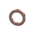 HXE92488: Fits John Deere HXE92488 Adapter Sealing Ring – Genuine OEM