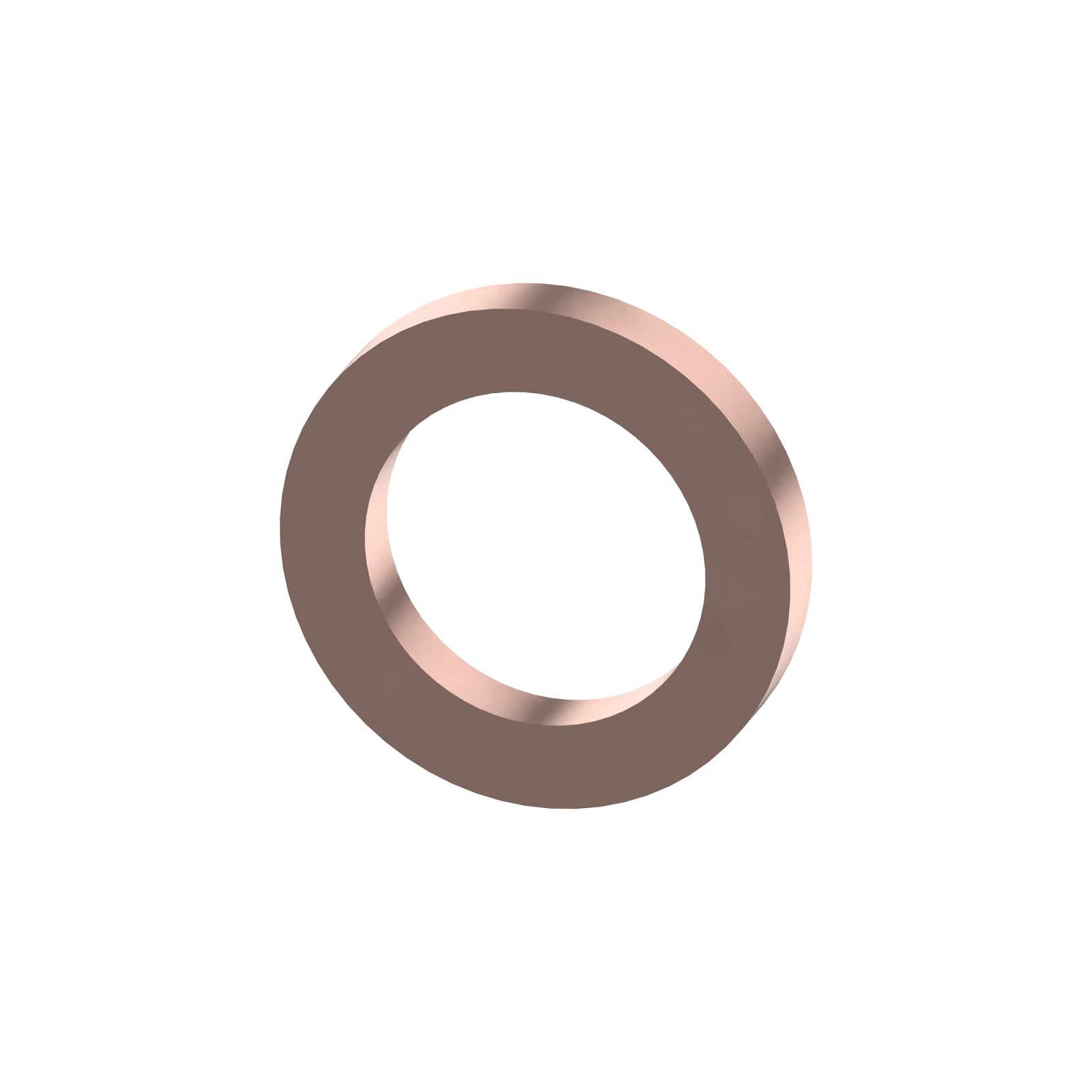 HXE92488: Fits John Deere HXE92488 Adapter Sealing Ring – Genuine OEM