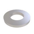 HXE92549: Fits John Deere HXE92549 Bearing to Pulley Spacer – Genuine OEM
