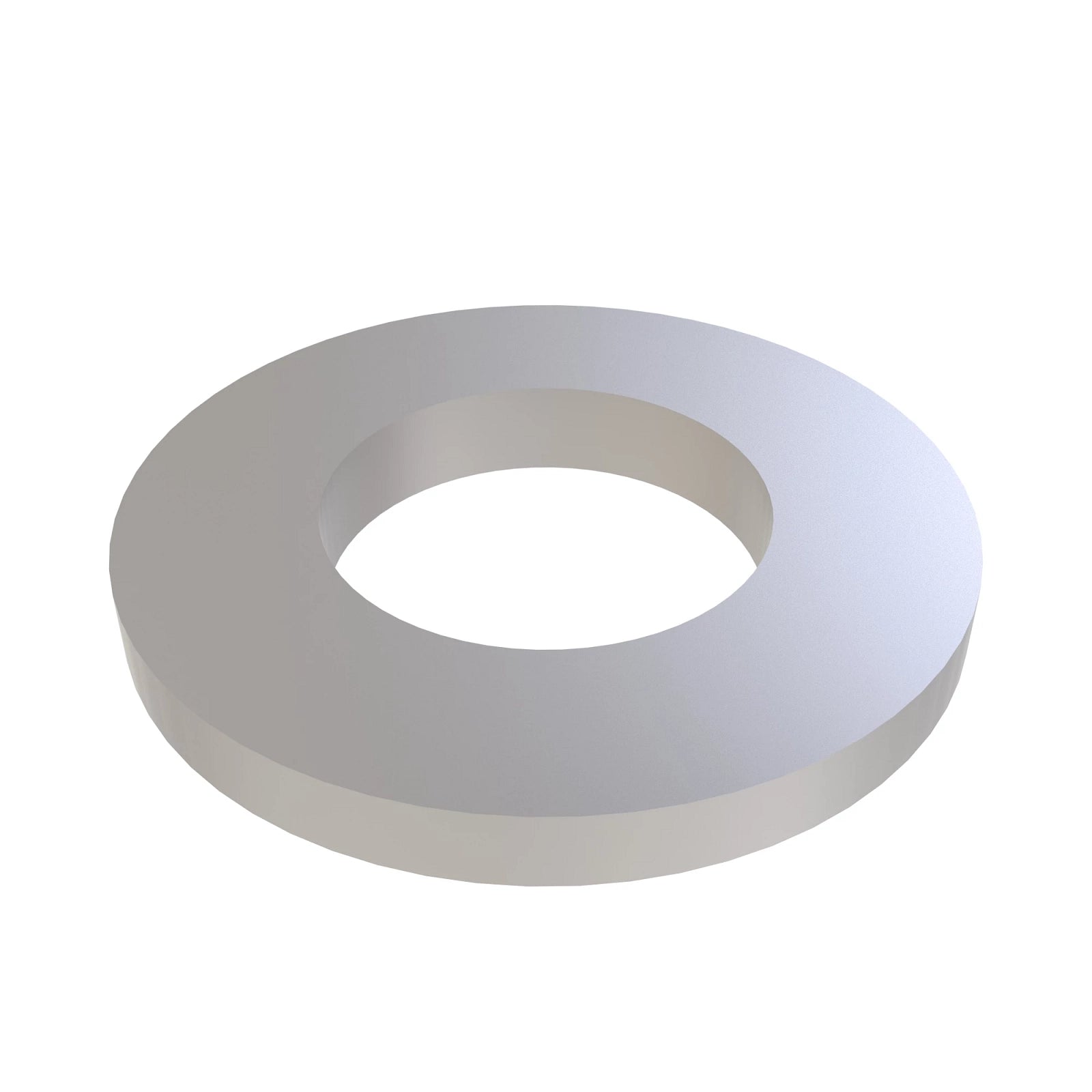 HXE92549: Fits John Deere HXE92549 Bearing to Pulley Spacer – Genuine OEM