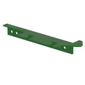 HXE92564: Fits John Deere HXE92564 Air Tank Bracket – Genuine OEM