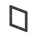 HXE92602: Fits John Deere HXE92602 Harness Bulkhead Gasket – Genuine OEM