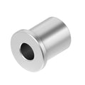 HXE92603: Fits John Deere HXE92603 Flanged Bushing – Genuine OEM