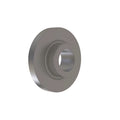 HXE92611: Fits John Deere HXE92611 Flanged Bushing – Genuine OEM