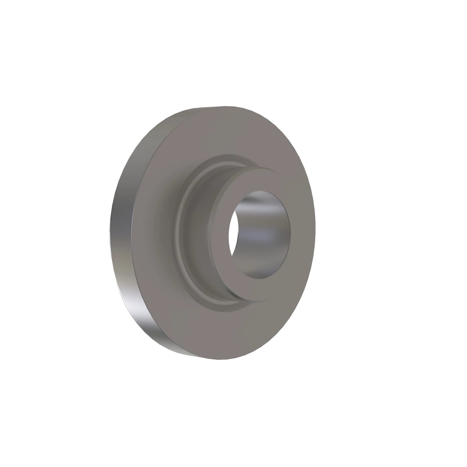 HXE92611: Fits John Deere HXE92611 Flanged Bushing – Genuine OEM