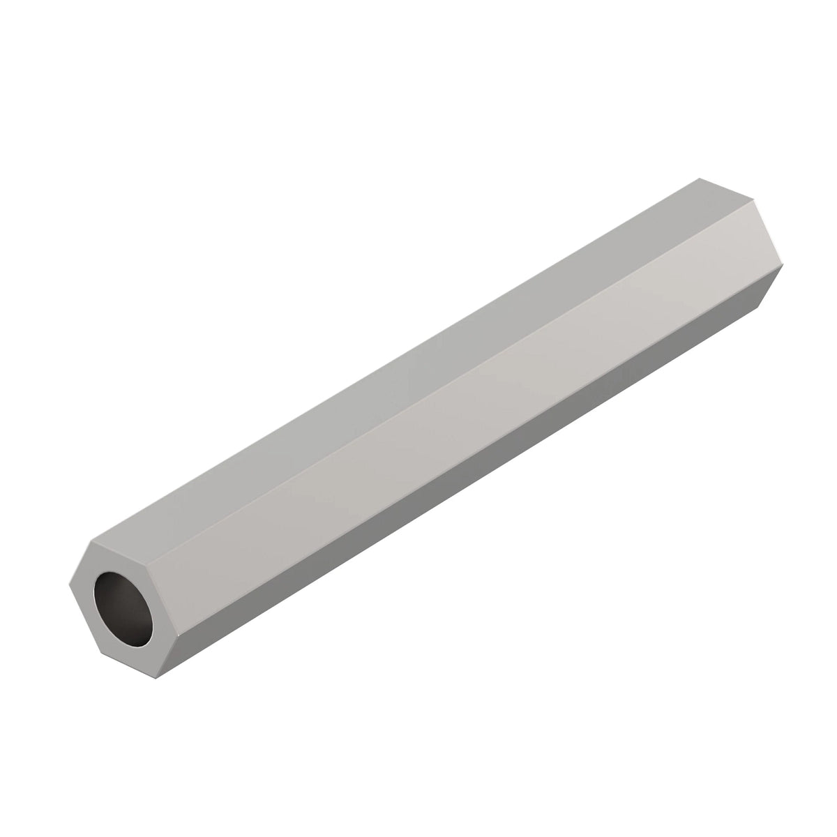 HXE93140: Fits John Deere HXE93140 Bar – Genuine OEM