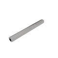 HXE93147: Fits John Deere HXE93147 Rod – Genuine OEM
