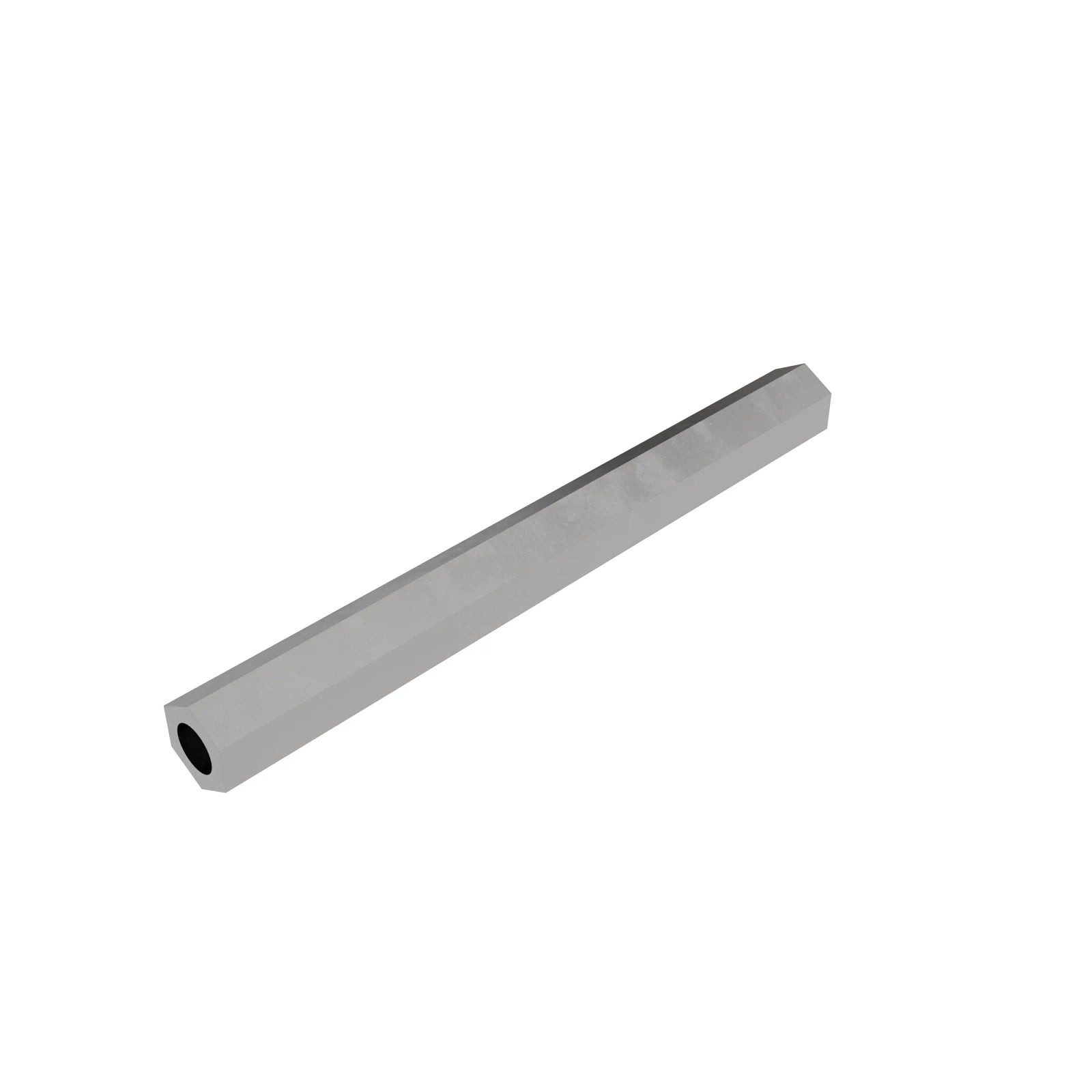 HXE93147: Fits John Deere HXE93147 Rod – Genuine OEM