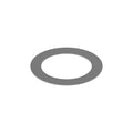 HXE93263: Fits John Deere HXE93263 Shim – Genuine OEM