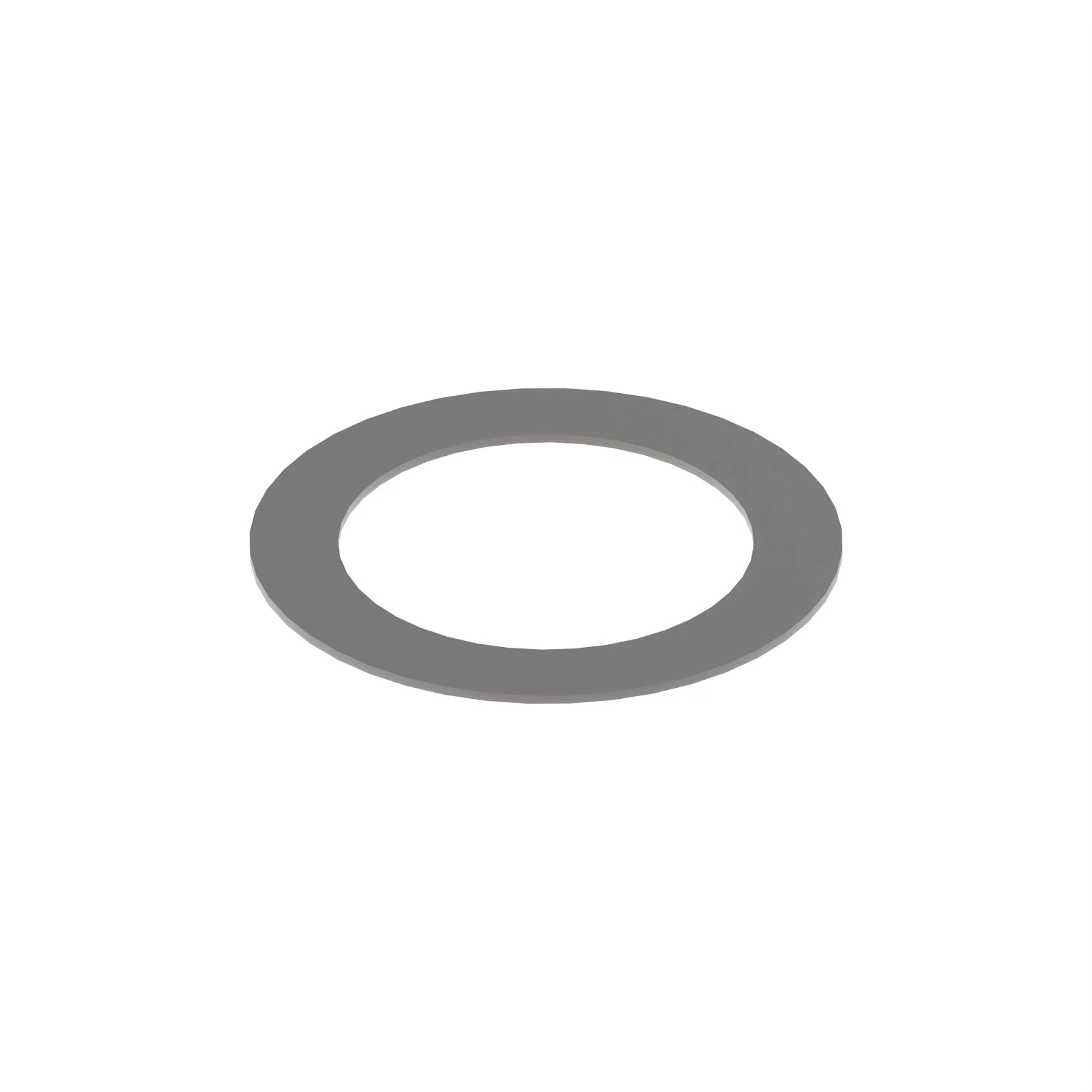 HXE93263: Fits John Deere HXE93263 Shim – Genuine OEM