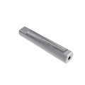 HXE93272: Fits John Deere HXE93272 Pin – Genuine OEM