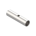 HXE93319: Fits John Deere HXE93319 Swivel Locking Pin – Genuine OEM