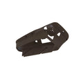 HXE93501: Fits John Deere HXE93501 Housing – Genuine OEM