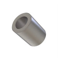 HXE93570: Fits John Deere HXE93570 Plain Bushing – Genuine OEM