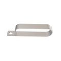 HXE93590: Fits John Deere HXE93590 Bolt-On Clamp – Genuine OEM