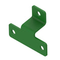 HXE93636: Fits John Deere HXE93636 Bracket – Genuine OEM