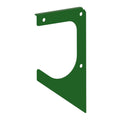 HXE93713: Fits John Deere HXE93713 Shield Sheet – Genuine OEM
