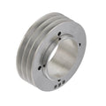 HXE93816: Fits John Deere HXE93816 Straw Chopper Drive Pulley – Genuine OEM