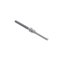 HXE93824: Fits John Deere HXE93824 Kernel Processor Adjustment Spindle – Genuine OEM