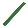 HXE93897: Fits John Deere HXE93897 Bracket – Genuine OEM