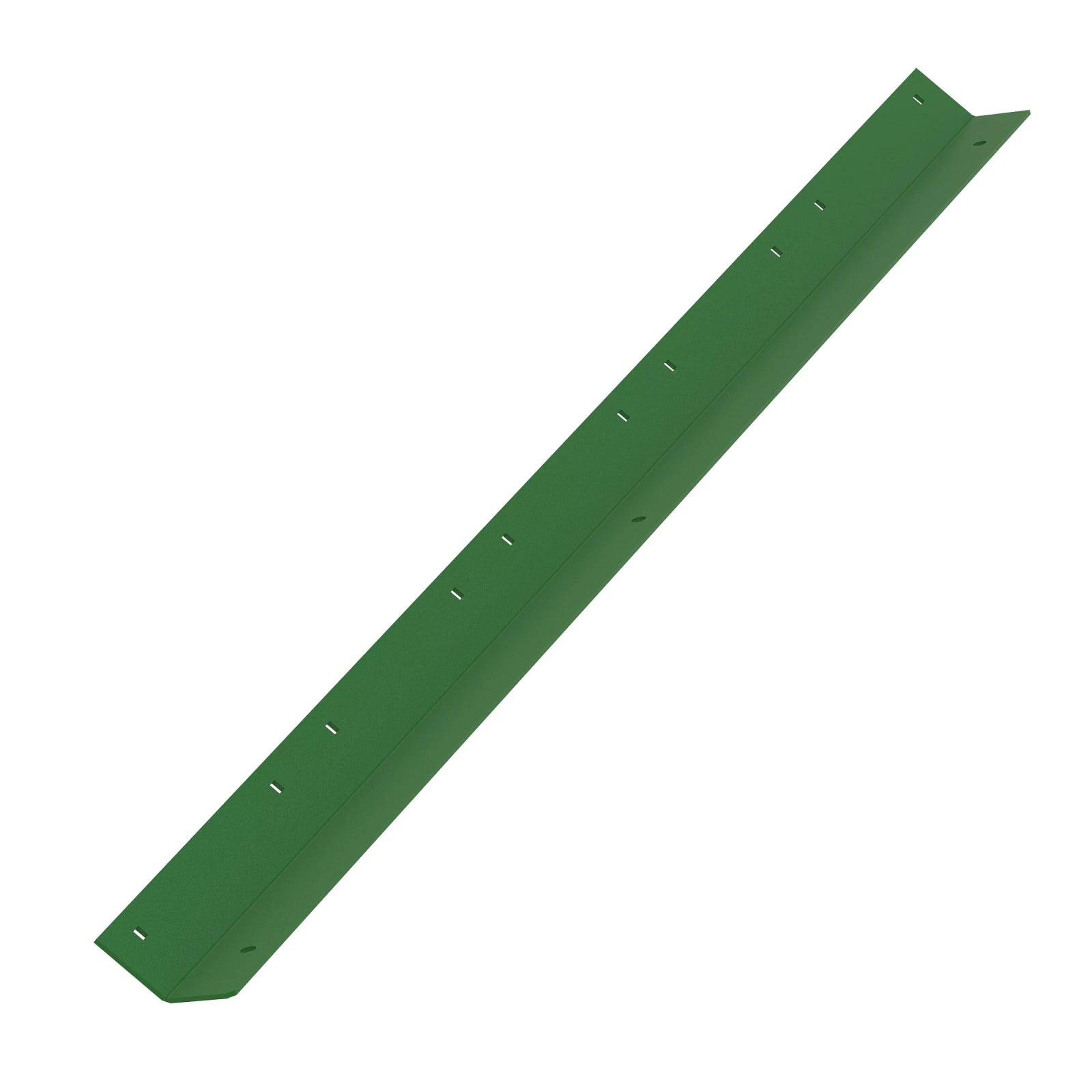 HXE93897: Fits John Deere HXE93897 Bracket – Genuine OEM