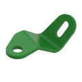 HXE94037: Fits John Deere HXE94037 Bracket – Genuine OEM