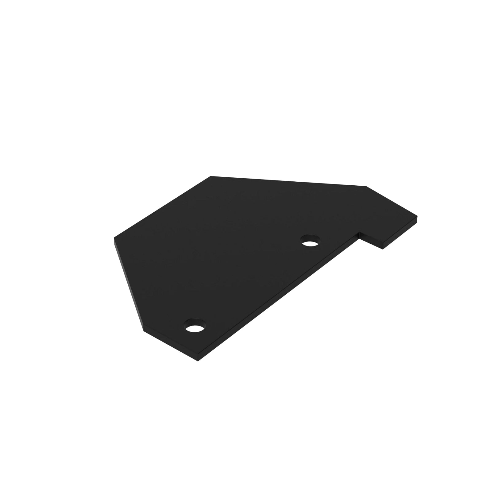 HXE94095: Fits John Deere HXE94095 Seal – Genuine OEM