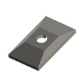 HXE94114: Fits John Deere HXE94114 Cover – Genuine OEM