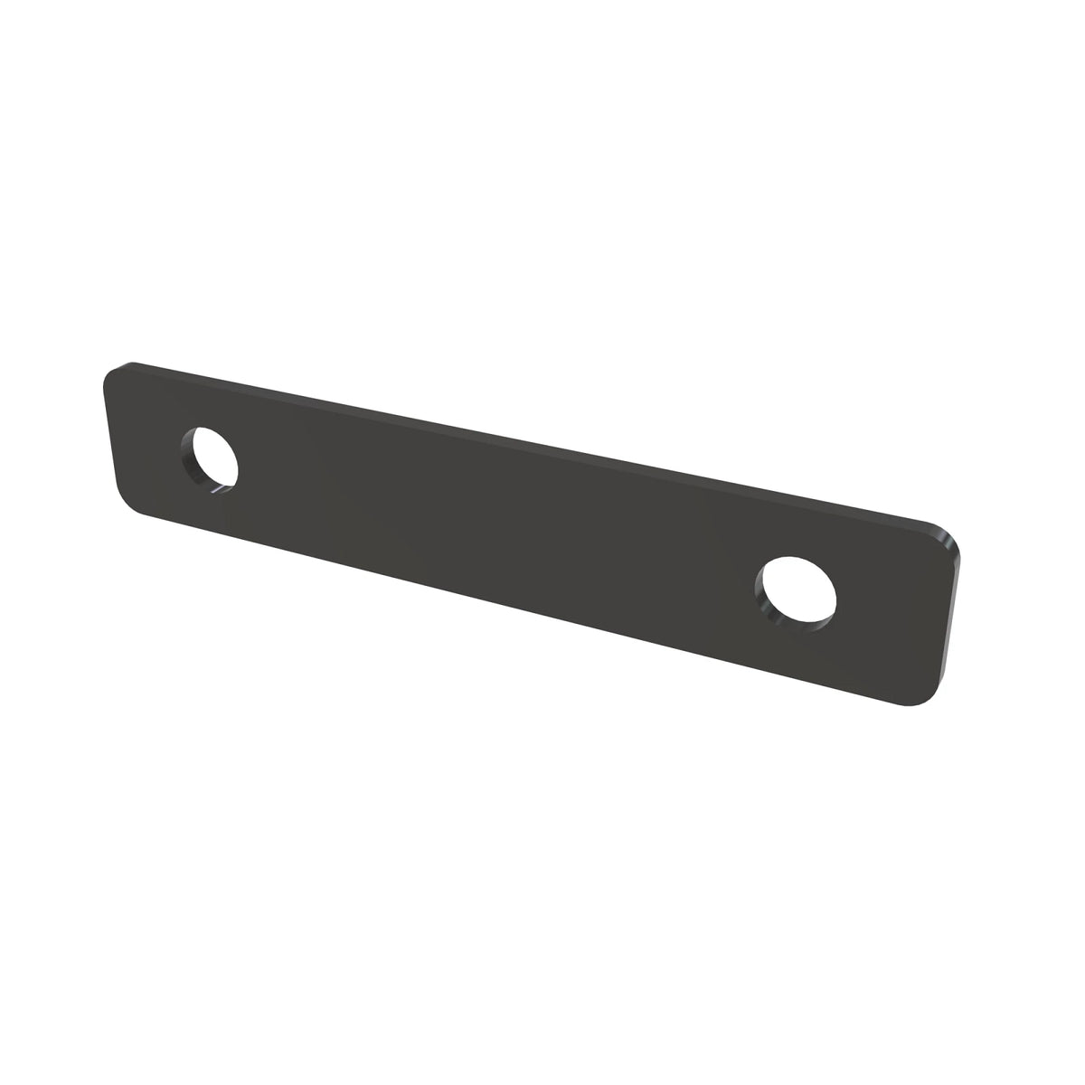 HXE94136: Fits John Deere HXE94136 Rear Sieve Side Seal Retainer – Genuine OEM