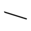 HXE94227: Fits John Deere HXE94227 Tailings Seal, Side – Genuine OEM