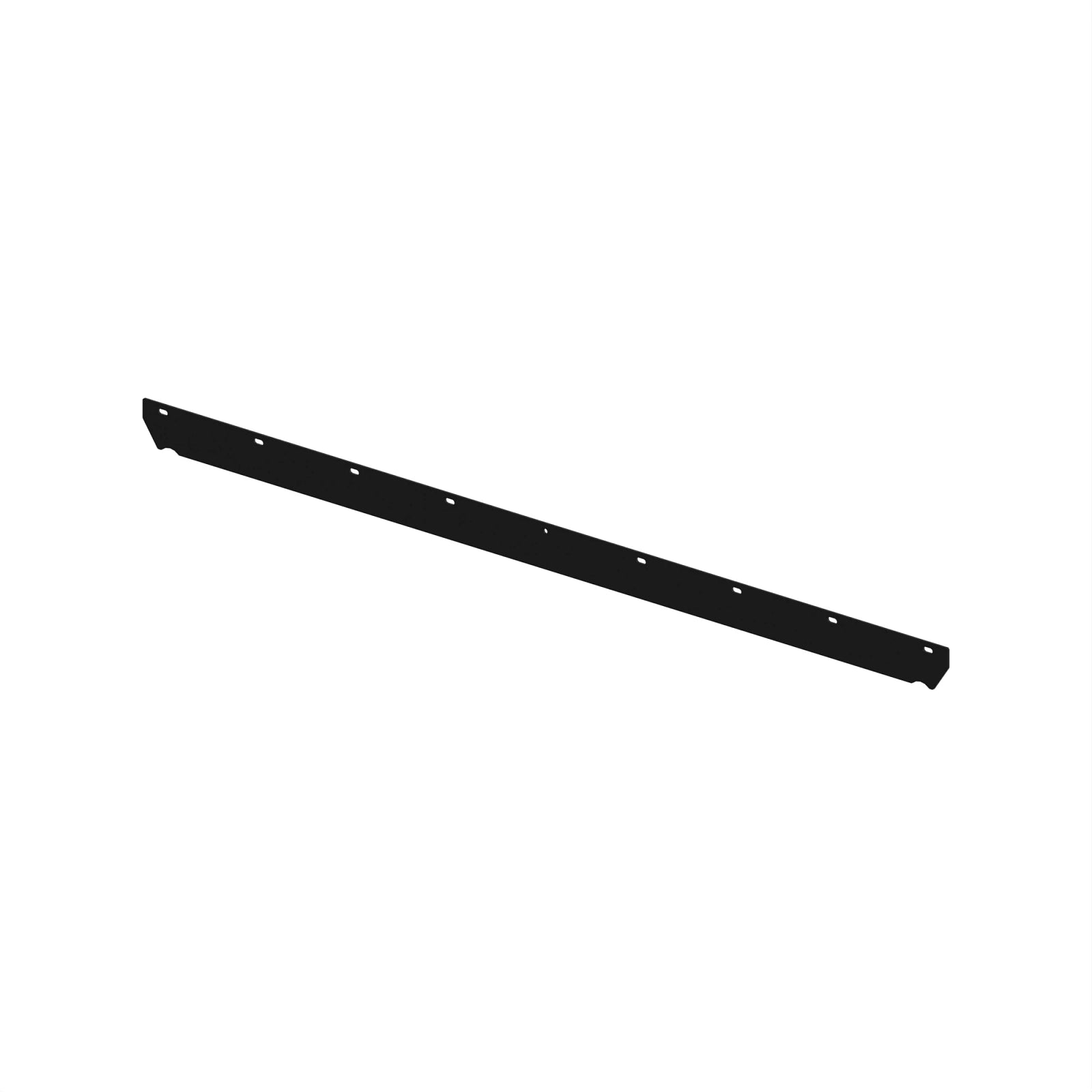 HXE94227: Fits John Deere HXE94227 Tailings Seal, Side – Genuine OEM