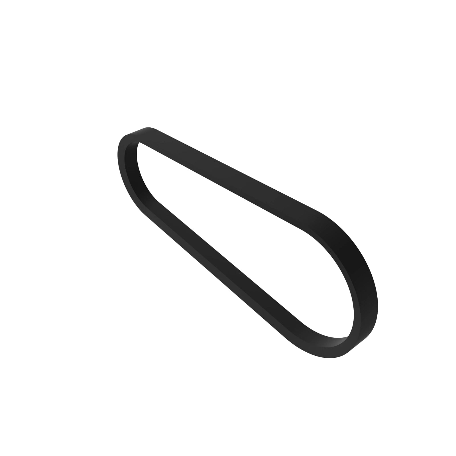 HXE94485: Fits John Deere HXE94485 HO Section Drive V-Belt, Effective Length 2290 mm (90.2 inch) – Genuine OEM