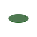 HXE94543: Fits John Deere HXE94543 Cover – Genuine OEM