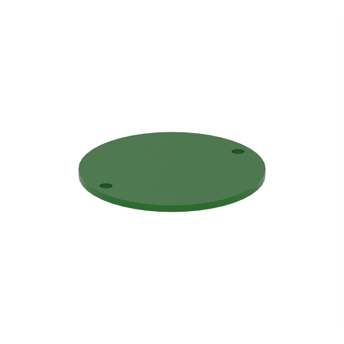 HXE94543: Fits John Deere HXE94543 Cover – Genuine OEM