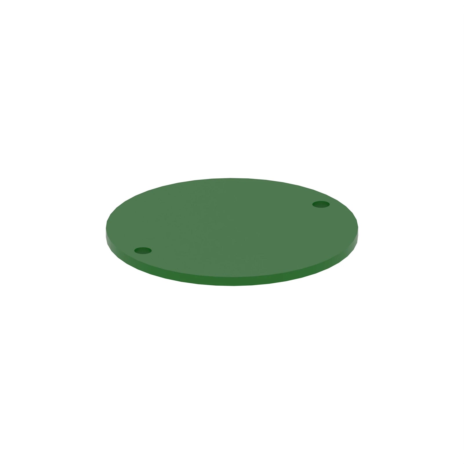 HXE94543: Fits John Deere HXE94543 Cover – Genuine OEM