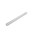 HXE94634: Fits John Deere HXE94634 Pin Fastener – Genuine OEM