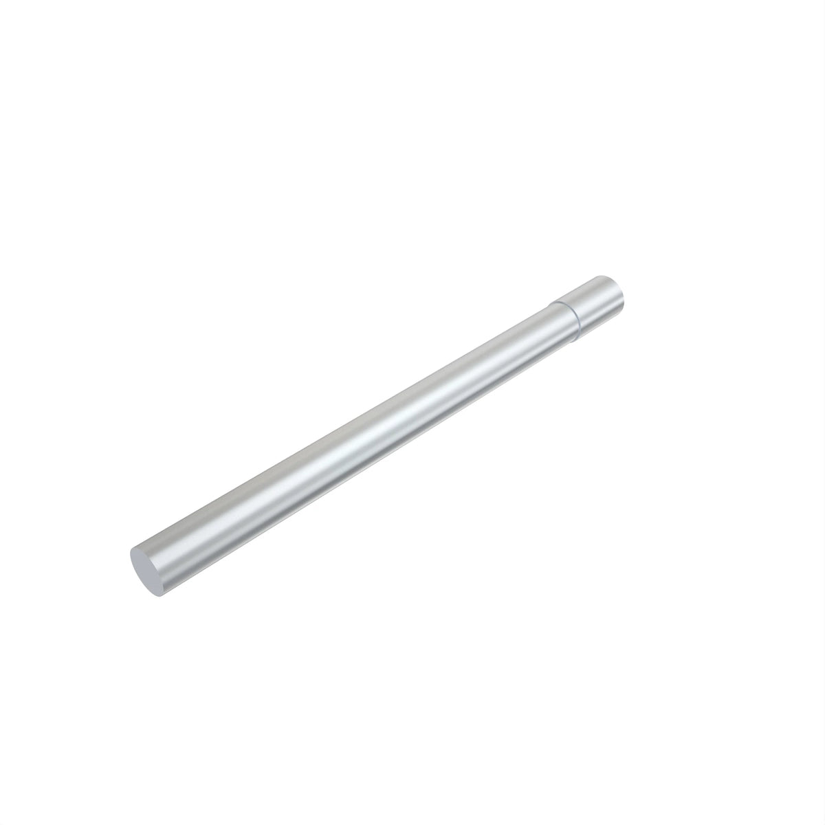 HXE94634: Fits John Deere HXE94634 Pin Fastener – Genuine OEM