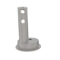HXE94761: Fits John Deere HXE94761 Cam – Genuine OEM