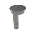 HXE94762: Fits John Deere HXE94762 Cam – Genuine OEM