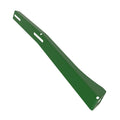 HXE94887: Fits John Deere HXE94887 Holder – Genuine OEM