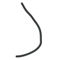 HXE95043: Fits John Deere HXE95043 PTO Return Hydraulic Hose – Genuine OEM