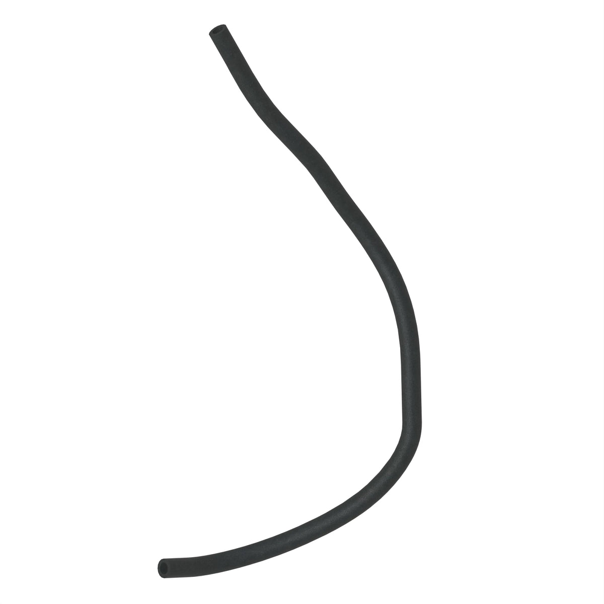 HXE95043: Fits John Deere HXE95043 PTO Return Hydraulic Hose – Genuine OEM